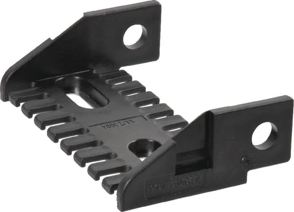 Murr Plastik - MP3004KAZ3004H - Connecting Piece MP3004 Hole