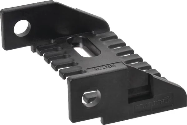 Murr Plastik - MP3004KAZ3004H - Connecting Piece MP3004 Hole
