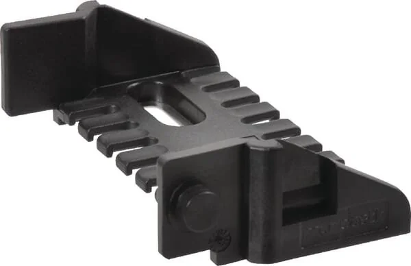 Murr Plastik - MP3004KAZ3004P - Connecting Piece MP3004 Pin