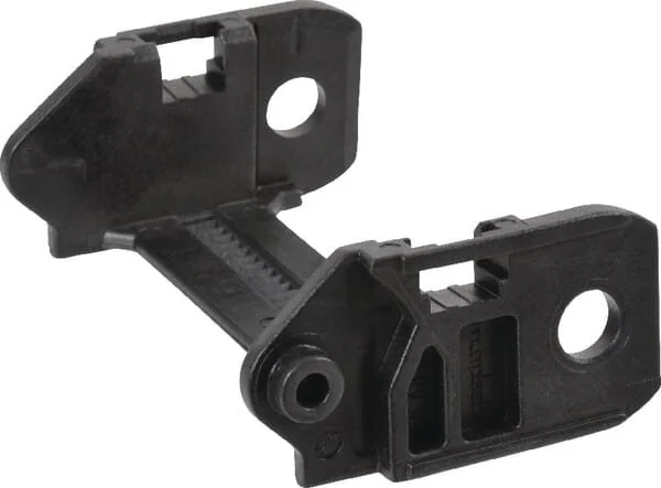 Murr Plastik - MP3004UT3004RV095 - U-Piece For MP3004, Radius 95