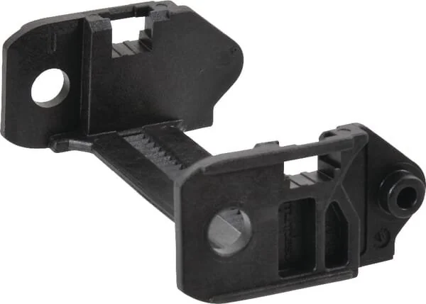 Murr Plastik - MP3004UT3004RV095 - U-Piece For MP3004, Radius 95