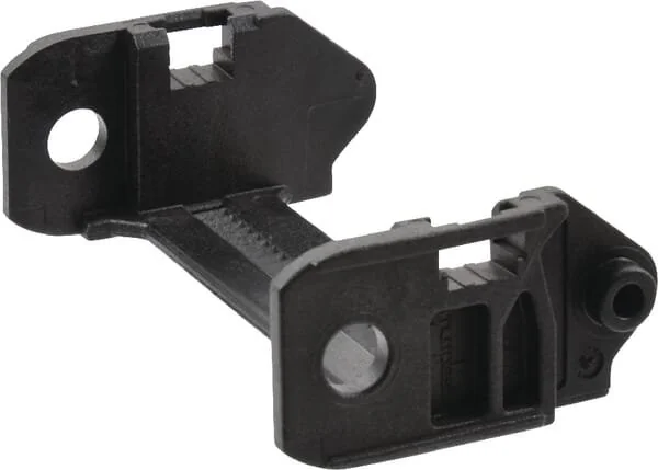 Murr Plastik - MP3004UT3004RV200 - U-Part For MP3004, Radius 200