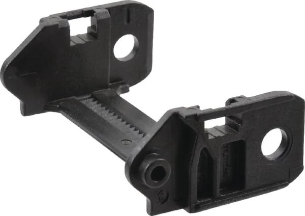 Murr Plastik - MP3004UT3004RV200 - U-Part For MP3004, Radius 200
