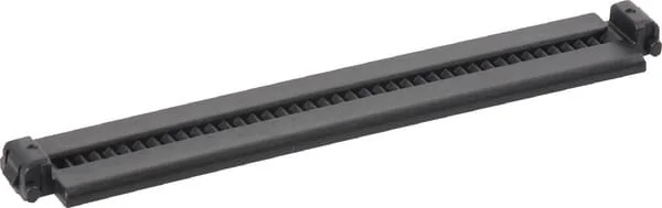 Murr Plastik - MP3006DE3006 - Cover For MP3006