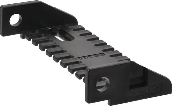 Murr Plastik - MP3006KAZ3006H - Connecting Piece MP3006 Hole
