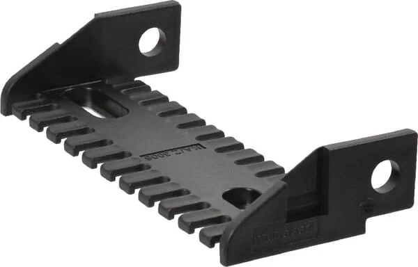 Murr Plastik - MP3006KAZ3006H - Connecting Piece MP3006 Hole