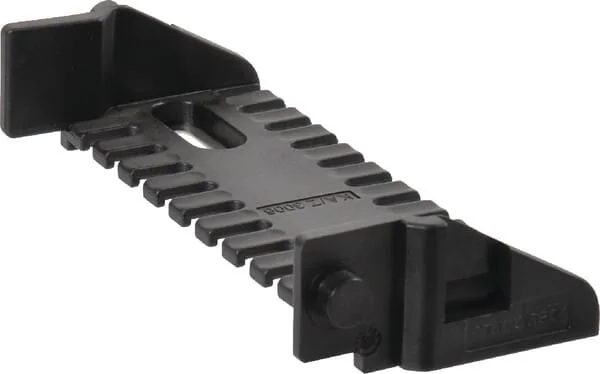 Murr Plastik - MP3006KAZ3006P - Connecting Piece MP3006 Pin