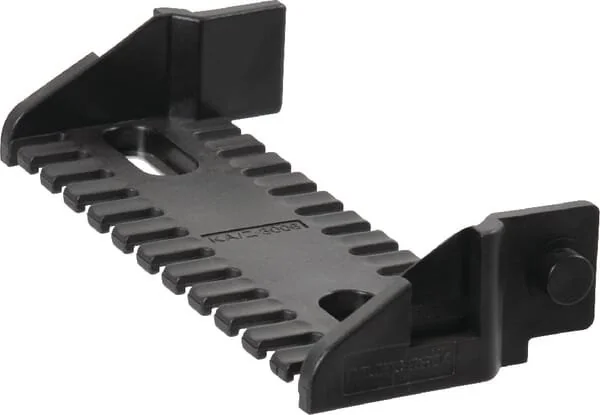 Murr Plastik - MP3006KAZ3006P - Connecting Piece MP3006 Pin
