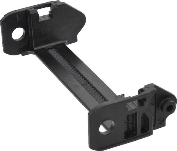 Murr Plastik - MP3006UT3006RV095 - U-Piece For MP3006, Radius 95