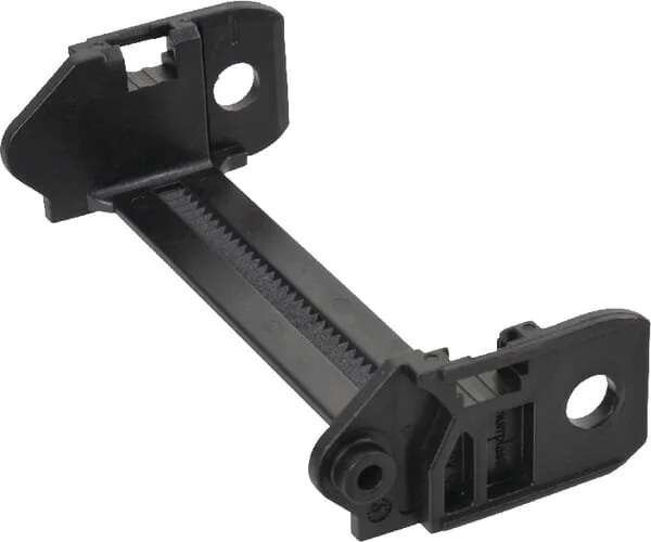 Murr Plastik - MP3006UT3006RV095 - U-Piece For MP3006, Radius 95