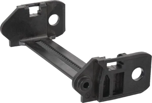 Murr Plastik - MP3006UT3006RV200 - U-Part For MP3006, Radius 200