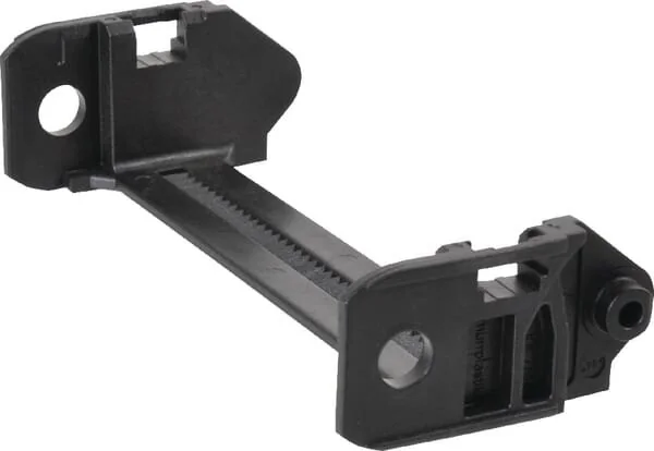 Murr Plastik - MP3006UT3006RV200 - U-Part For MP3006, Radius 200