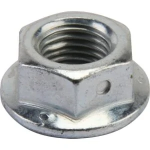 Murray - 15X87 - Nut