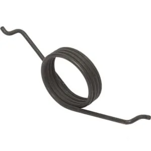Murray - 166X41 - Spring