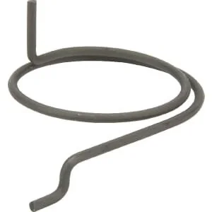 Murray - 166X42 - Spring