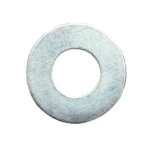 Murray - 17X115 - Shim