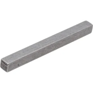 Murray - 21553 - Key