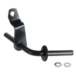 Murray - 400302 - Stub Axle RH