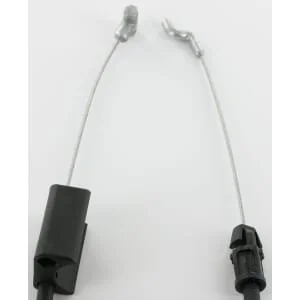 Murray - 43824 - Engine Stop Cable