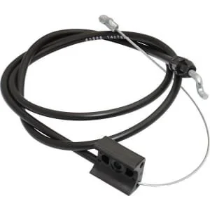 Murray - 43828 - Engine Stop Cable