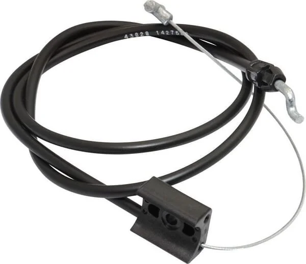 Murray - 43828 - Engine Stop Cable