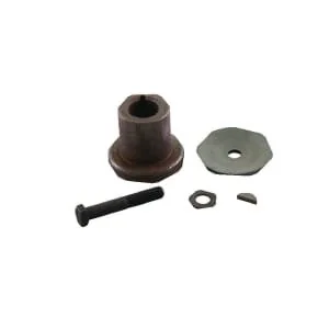 Murray - 442735 - Blade Holder Kit