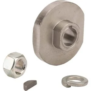 Murray - 454211 - Blade Holder Kit