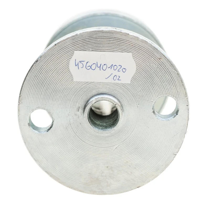 Murray - 4560401020/02 - Blade Adapter Weibang Lawn Mower WB454SB ORIGINAL PART, Blade Adapter Weibang Lawn Mower WB454SB 22
