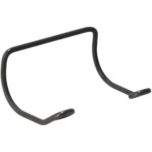 Murray - 690402 - Spring