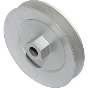 Murray - 7028077YP - Pulley