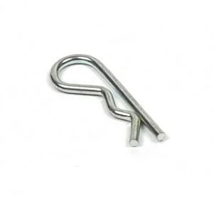 Murray - 703300 - Spring Cotter Pin