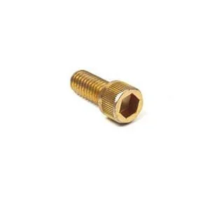 Murray - 703845 - Screw