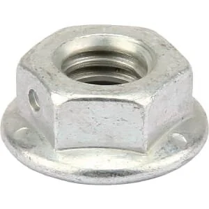 Murray - 704067 - Nut 15x43