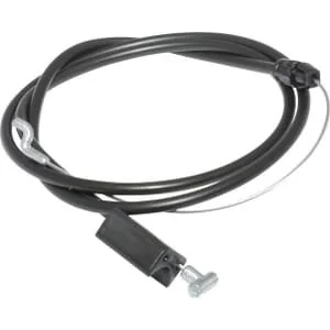 Murray - 71563 - Engine Brake Cable