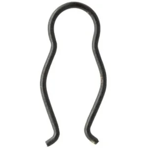 Murray - 94131 - Clip