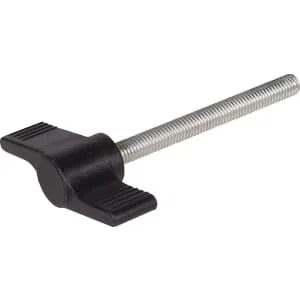 Murray - 94137 - Pad