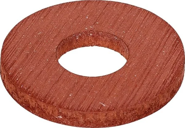 Murray - 94137 - Pad
