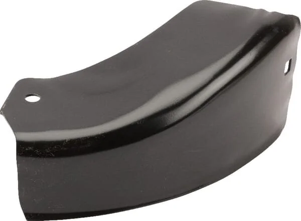 Murray - 95080E700 - Multiclip Plug
