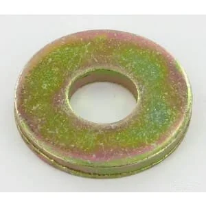 Murray - N583409 - Washer