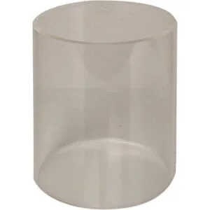 MZ - 1860004 - Sight Glass Diameter 100x123