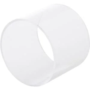 MZ - 1880004 - Sight Glass Diameter 134x110