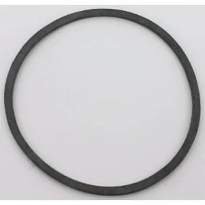 MZ - 2460029 - Gasket Diameter 99x91x2mm (4 inches)