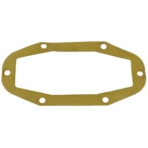 MZ - 6020562 - Seal For Valve