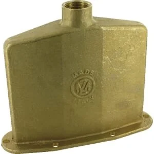 MZ