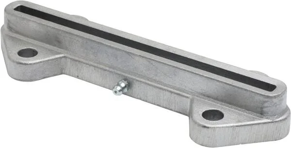 MZ - FAZO0090150006 - Gasket Presser