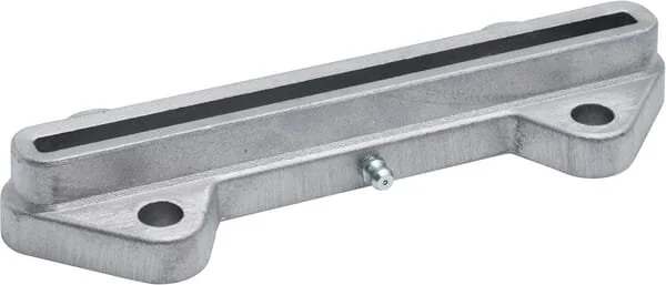 MZ - FAZO0090150006 - Gasket Presser
