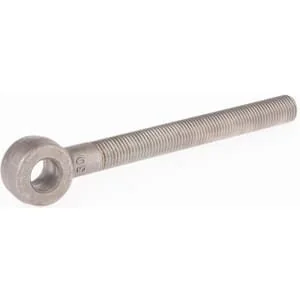 Naud - 52224 - Deep Groove Ball Bearing Axial