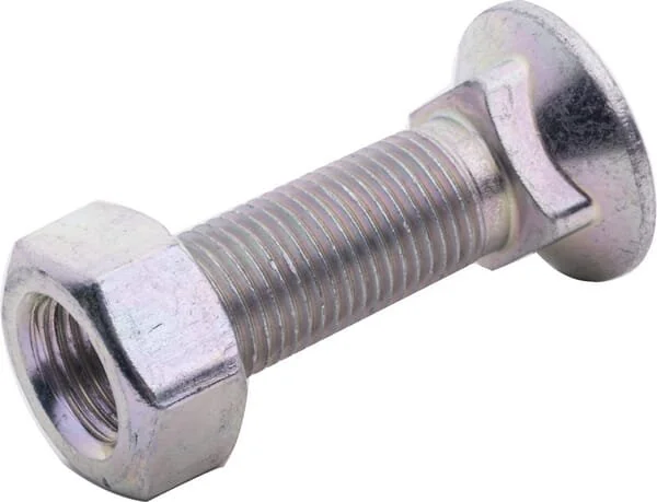 Naud - VI1009 - Screw
