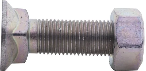 Naud - VI1009 - Screw