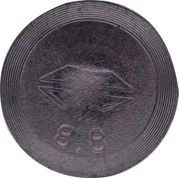 Naud - VI1009 - Screw